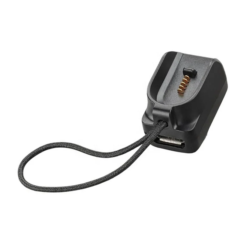 Forskellige dybtgående forsøg Magnetic Charger Adapter With Micro Port Spare Accessories For Plantronics Voyager  Legend Headset - Buy Charging Adapter,Charge Adapter,Usb Adapter Product on  Alibaba.com