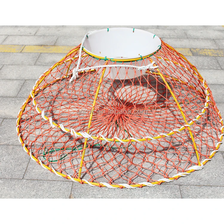 crab trap5