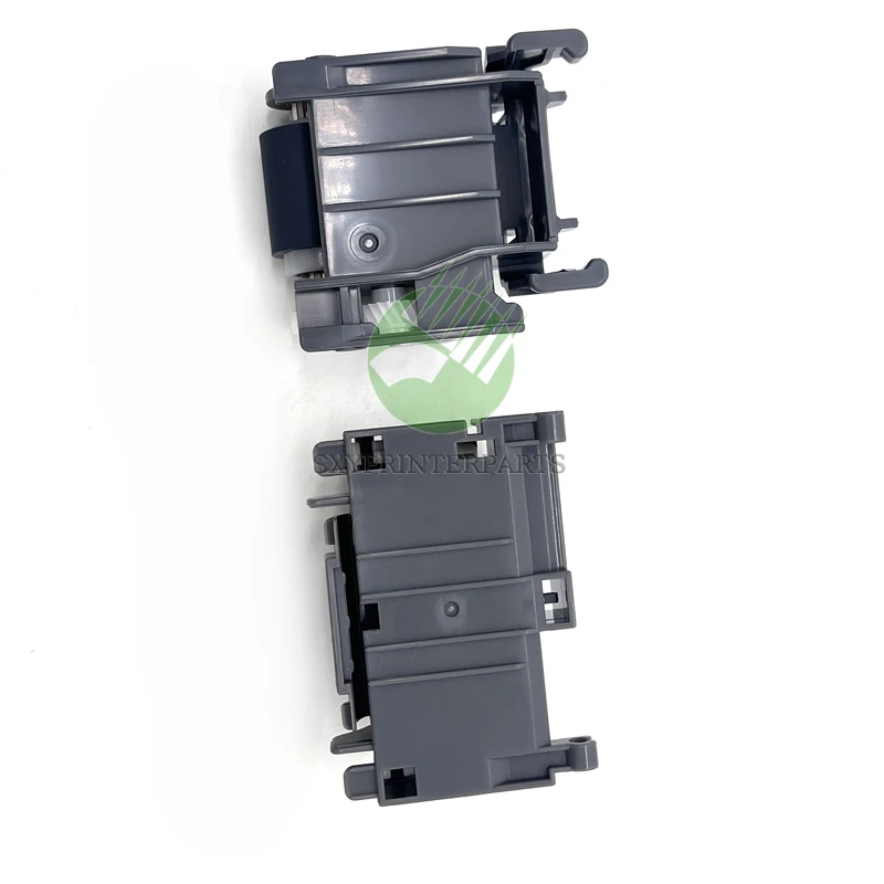 Epson WF C5390 C5398 C5890 Pickup Roller Kit - Original New