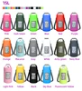 Multicolor-15L
