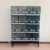 1200*320*1780mm verde