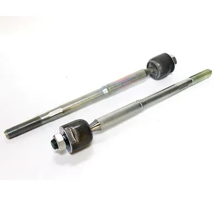 Kingsteel Inner Rack End for Toyota Prius NHW20 2003-2009 45503-47030