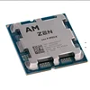 R9 9950X