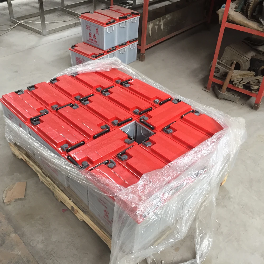 
Электрический 3-х колесный грузовой мотоцикл с открытой кабиной трицикл для продажи 