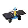 Rover solaire DIY TXMR-207
