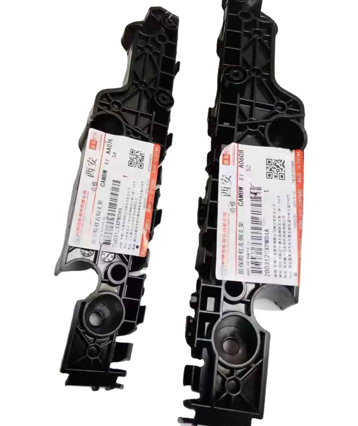 GWM Isuzu Engine Ventilation Valves - Reliable Solutions