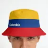 Colombia 4
