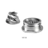1 set of cutter head, model number: Y268885
