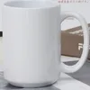 tasse de 15 onces