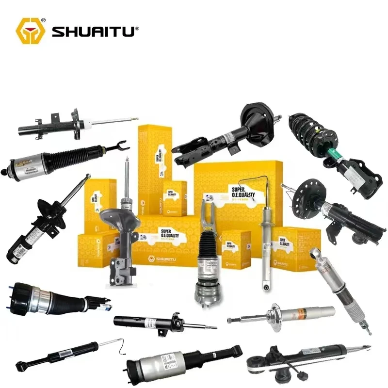 13807-QCN492 Clutch Slave Cylinder for Great Wall 4G63