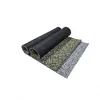 226 mm (customizable)