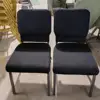 Negro