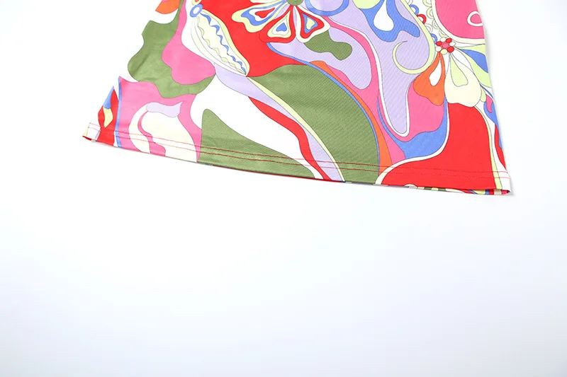 He4f31912242947f1b0c727a53d3964658