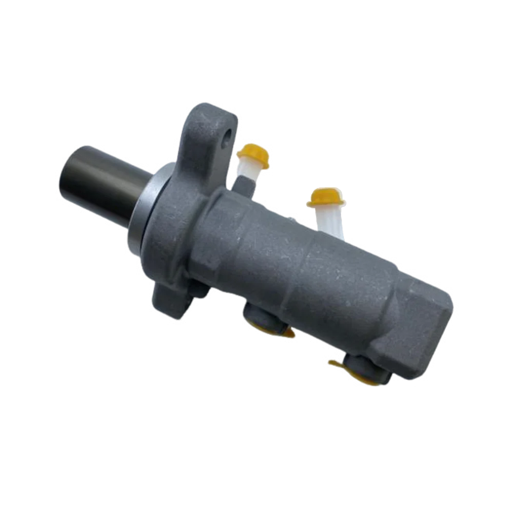 China Top Quality BRAKE MASTER CYLINDER ASSY 8-98201096-4 NQR75 EURO4