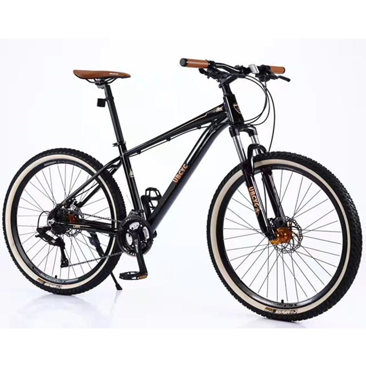 Advise Revision tenant Oem Cheap 29 Inch Foxter Mtb Bicycle Bike Mountain 27.5 Inch Sports Cycle /bicicleta  Aro 29 Quadro 17 Bicycle 26 Bike For Sale - Buy Bicicleta Aro 29 Quadro  17,Foxter Mtb,Sports Cycle Product on Alibaba.com