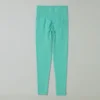 legging long vert