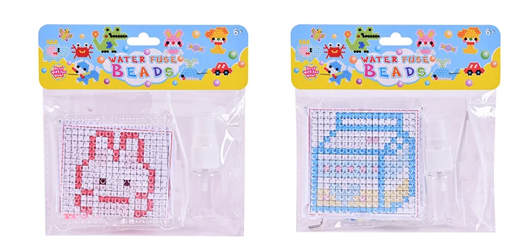 product-1-1 product-1-1
