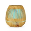 Light wood grain wifi+25