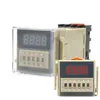 AC 110V DH48S-S