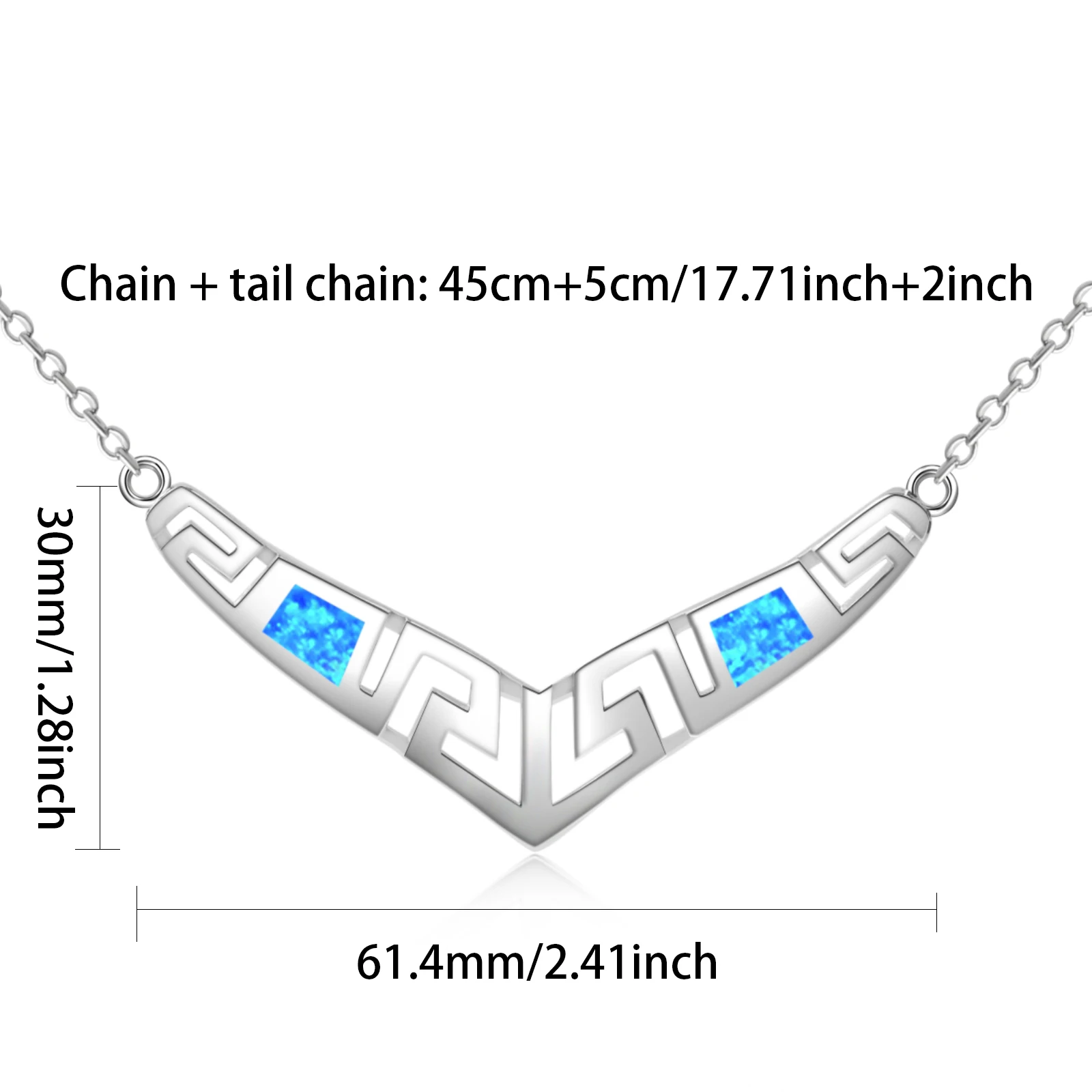 1-2-size-chain.jpg