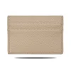 Ciottolo beige