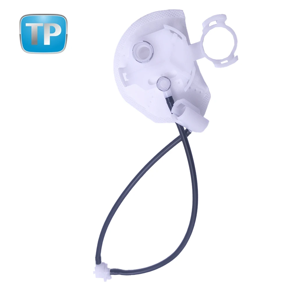 Mataas na Kalidad na Fuel Pump Strainer OEM 2322022181 23220-22181