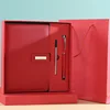 gift set 2
