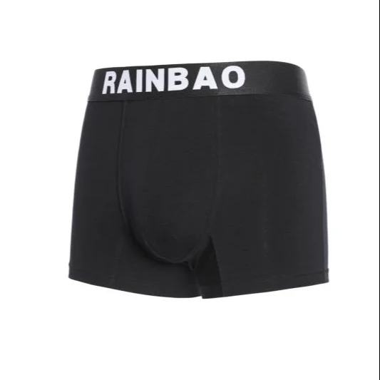 Bóxer Transpirable Suave Para Hombre,Alta Calidad,Venta Al Por Mayor,Corto,Ropa  Interior,Bragas De Algodón - Buy Calzoncillos Boxer Para Hombres,Calzoncillos  Boxer Para Hombres,Ropa Interior Personalizada Product on Alibaba.com