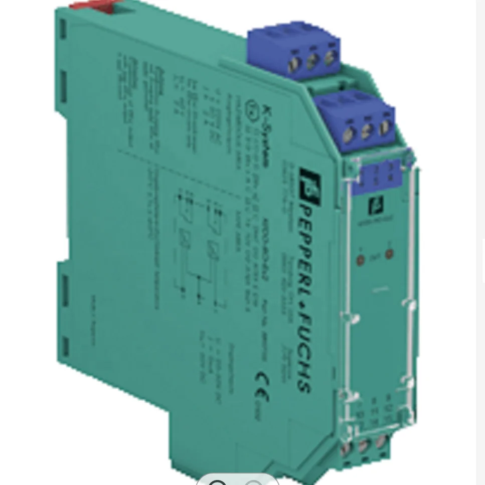 Plc контроллер delta. Барьер искрозащиты pepperl+fuchs (2 шт. Барьер искрозащиты kfd2-stc4-ex1. Эксы 2 4. Wd my cloud ex2 ultra блок питания.