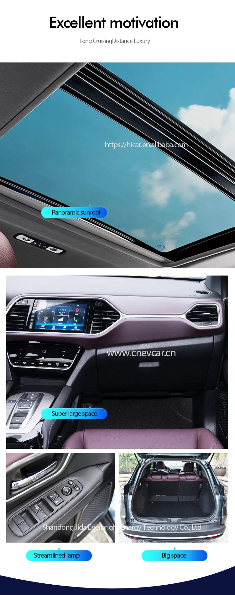 Honda-MNV-EV-car_05