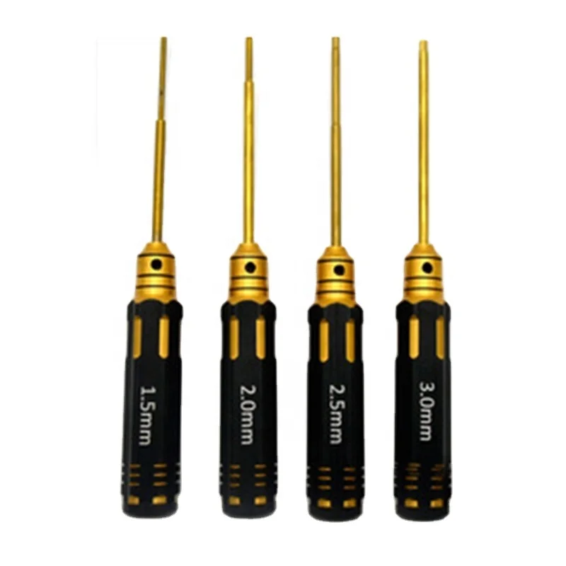 Amazon.com: 1 destornillador hexagonal perforado manual T8 de flor ciruela  para Xbox 360 con tornillo hexagonal. : Herramientas y Mejoras del Hogar