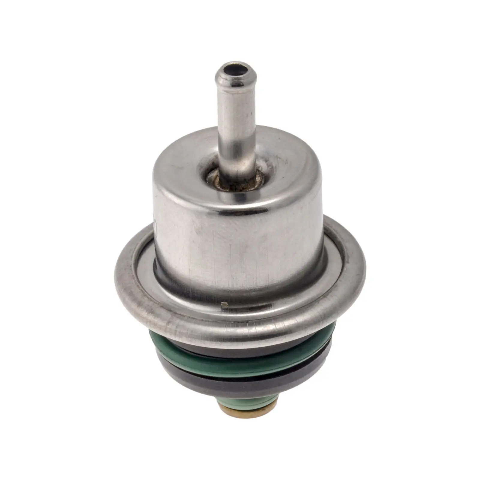 fuel pressure regulator oem xf2e-9c968-ae 96360887| Alibaba.com