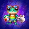 Caja