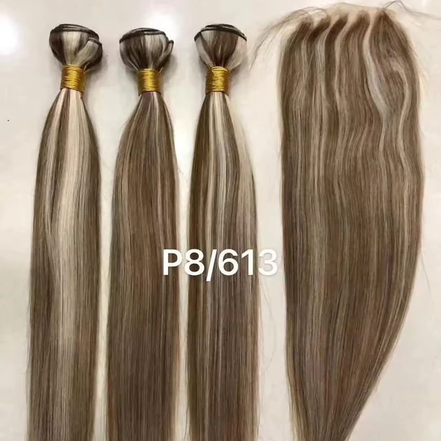 Wholesale Brazilian Human Hair Lace Front Wig,Straight Virgin Hair Lace Wig For Black Women,Pre Pluck Lace Wig With Baby Hair