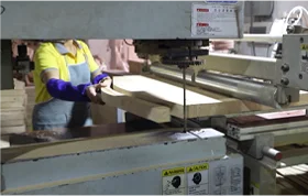 Роскошная мебель для ресторанов и отелей Набор