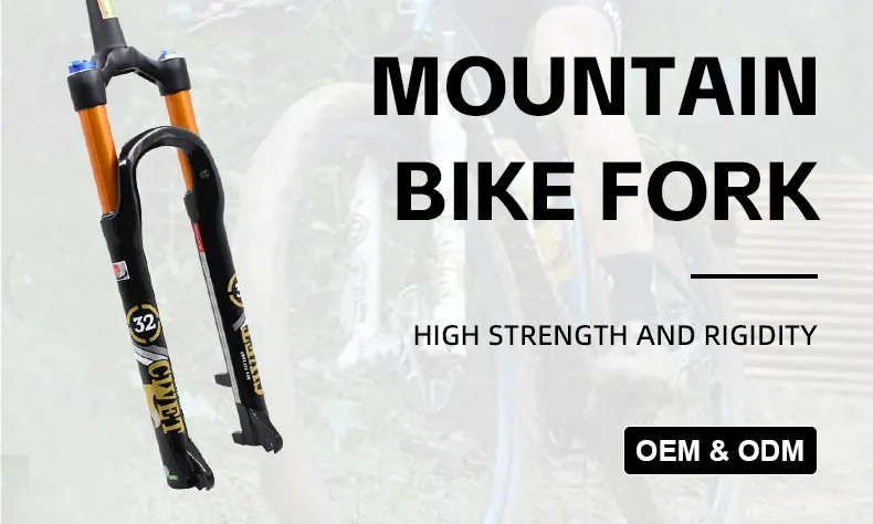 dfs air fork review