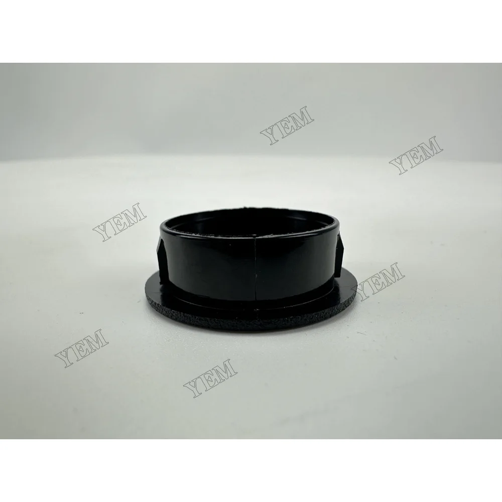 For Bobcat Plug 7161429 High Quality Engine Parts