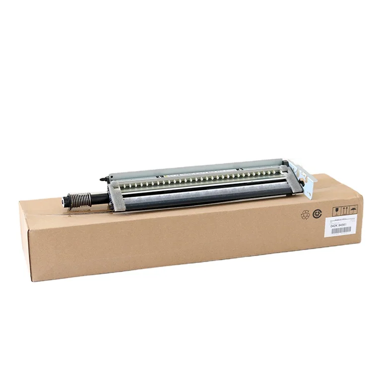その他 NIKA Original Quality IBT Cleaning Assembly for Xerox 550 560