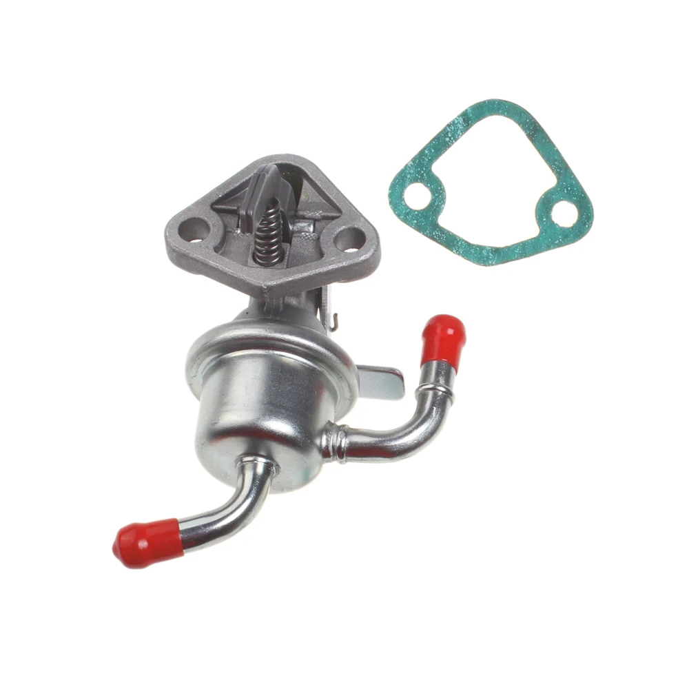 IZUMI 6672427 Fuel Pump for Bobcat S70 S100 Aftermarket Engine Parts