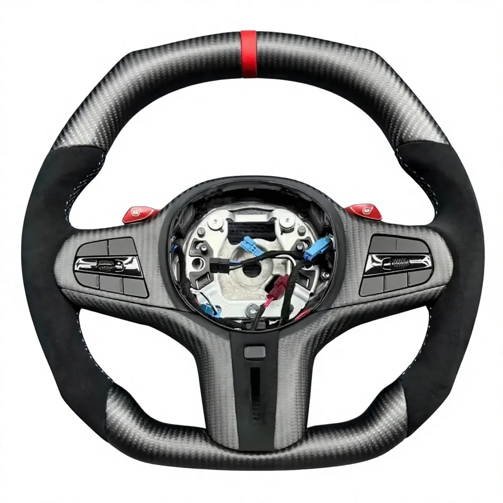 sport-steering-wheel-bmw-g20-g30-3-5-series-9-5