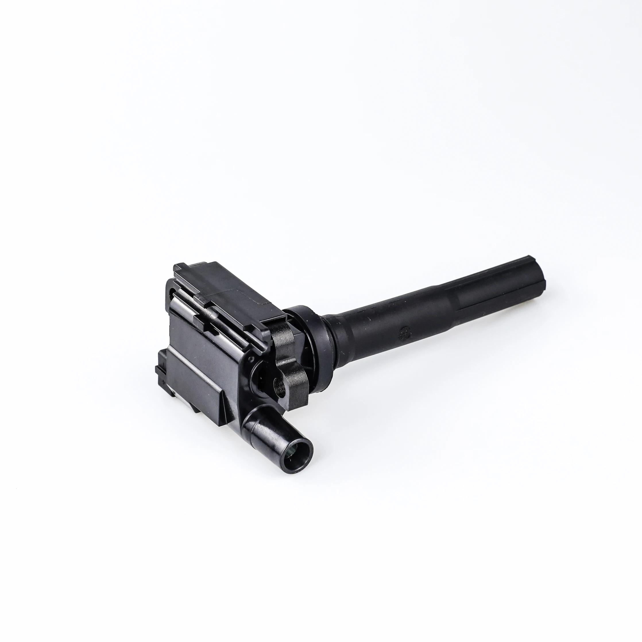 Ignition Coil - 370501004