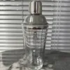 transparent, 400ml