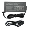 ADP-180TB เอช
