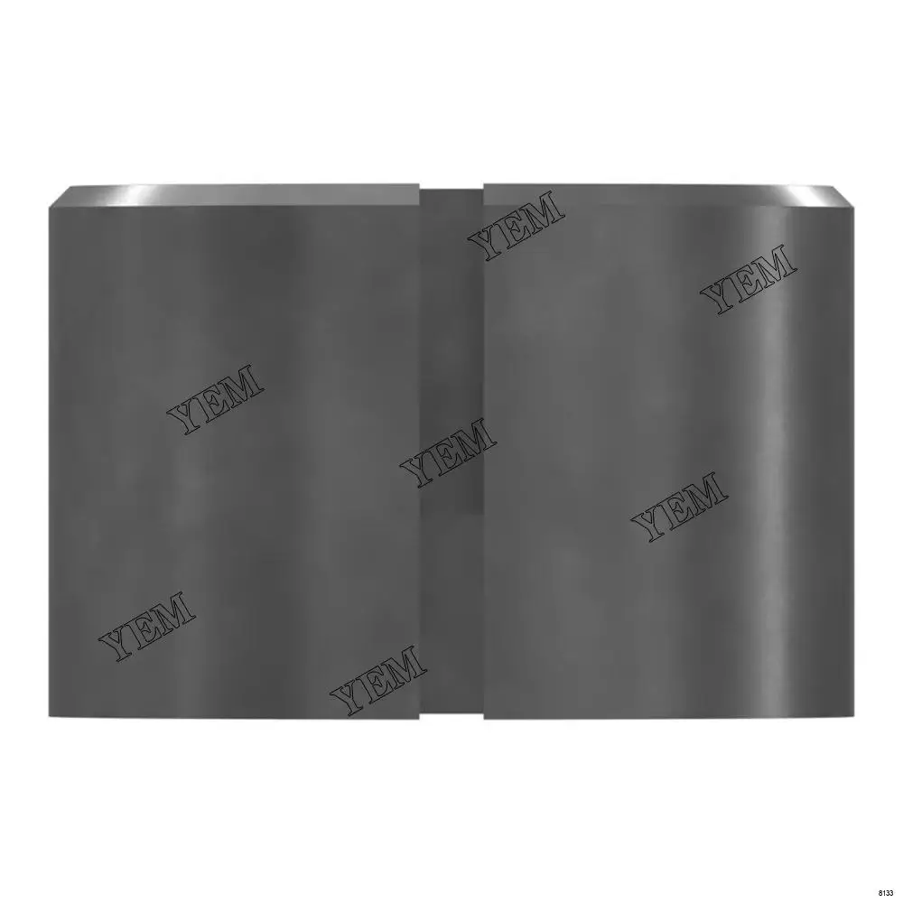 High Quality Dowel 120-0716 1200716 Engine Parts for Sale 5