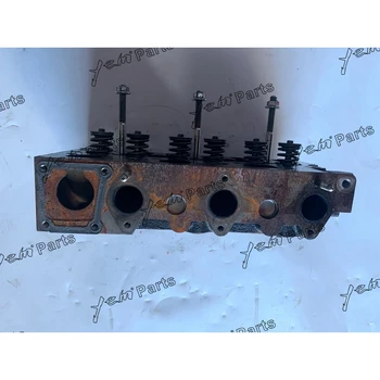 模造 He4f5beb955c44e8db349f8a8b1368