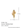 oro 3