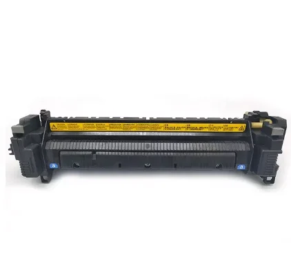 Rullo Fusore Superiore FK-7107 / 302NL93060 Compatibile Per Kyocera TASKalfa 3010i, 3510i, 3011i, 3511i