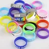 13 มม. [10 ชิ้น] สีสุ่ม