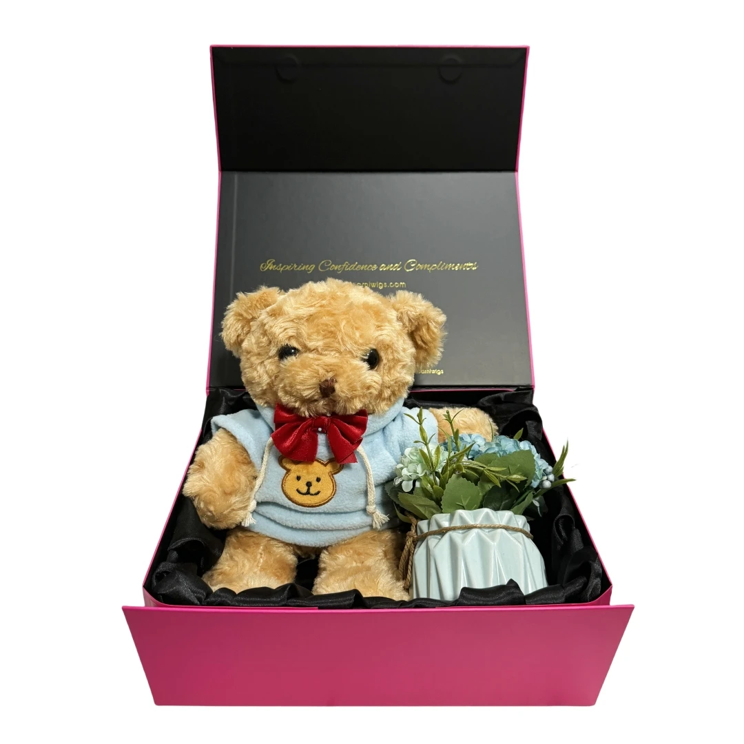 Magnetic Gift Boxes Wholesale Embossed Custom Magnetic Gift Box With Silk Inside Uv Printing Magnetic Close Boxes