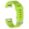 13# Lime